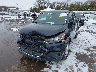 3GNCJKSB6KL****** Salvamento y Reparables 2019 Chevrolet Trax en Estado de Indiana