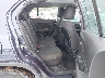 3GNCJKSB6KL****** Destrozados 2019 Chevrolet Trax en South Bend