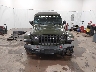 1C4HJXFG3MW****** Usados 2021 Jeep Wrangler en Estado de Dakota del Sur