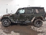 1C4HJXFG3MW****** Salvamento 2021 Jeep Wrangler