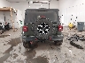 1C4HJXFG3MW****** Usados 2021 Jeep Wrangler