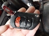 1C4HJXFG3MW****** Salvamento 2021 Jeep Wrangler en Estado de Dakota del Sur
