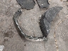 1C4HJXFG3MW****** Destrozados 2021 Jeep Wrangler en Estado de Dakota del Sur