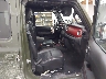 1C4HJXFG3MW****** Usados y Reparables 2021 Jeep Wrangler en Estado de Dakota del Sur
