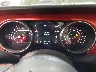1C4HJXFG3MW****** Salvamento 2021 Jeep Wrangler en Sioux Falls