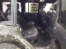 1C4HJXFG3MW****** Destrozados 2021 Jeep Wrangler en Sioux Falls