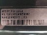 1C4HJXFG3MW****** Usados 2021 Jeep Wrangler en Sioux Falls