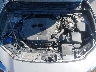 3MVDMBCM8PM****** Reparables 2023 Mazda CX-30 en Chicago North