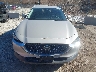 3MVDMBCM8PM****** Usados 2023 Mazda CX-30 en Estado de Illinois