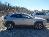 3MVDMBCM8PM****** Reparables 2023 Mazda CX-30 en Estado de Illinois