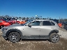 3MVDMBCM8PM****** Salvamento 2023 Mazda CX-30
