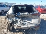 3MVDMBCM8PM****** Usados 2023 Mazda CX-30
