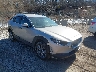 3MVDMBCM8PM****** Salvamento y Destrozados 2023 Mazda CX-30 en Chicago North