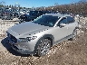 3MVDMBCM8PM****** Usados y Reparables 2023 Mazda CX-30 en Chicago North