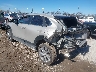 3MVDMBCM8PM****** Salvamento y Reparables 2023 Mazda CX-30 en Chicago North