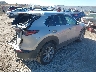 3MVDMBCM8PM****** Salvamento y Destrozados 2023 Mazda CX-30 en Estado de Illinois