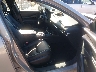 3MVDMBCM8PM****** Usados y Reparables 2023 Mazda CX-30 en Estado de Illinois