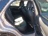3MVDMBCM8PM****** Destrozados 2023 Mazda CX-30 en Chicago North