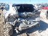 3MVDMBCM8PM****** Salvamento y Reparables 2023 Mazda CX-30 en Estado de Illinois