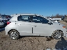 ML32AUHJ5NH****** Reparables 2022 Mitsubishi Mirage en Estado de Nueva York