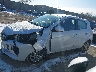 ML32AUHJ5NH****** Salvamento 2022 Mitsubishi Mirage