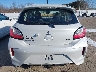 ML32AUHJ5NH****** Usados 2022 Mitsubishi Mirage