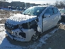 ML32AUHJ5NH****** Usados y Reparables 2022 Mitsubishi Mirage en Syracuse