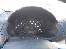 ML32AUHJ5NH****** Salvamento 2022 Mitsubishi Mirage en Syracuse