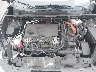 JTMRWRFV2LD****** Reparables 2020 Toyota RAV4 en Culpeper