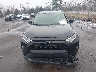 JTMRWRFV2LD****** Destrozados 2020 Toyota RAV4 en Estado de Virginia