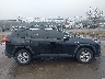 JTMRWRFV2LD****** Usados 2020 Toyota RAV4 en Estado de Virginia