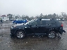 JTMRWRFV2LD****** Reparables 2020 Toyota RAV4 en Estado de Virginia