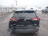 JTMRWRFV2LD****** Destrozados 2020 Toyota RAV4