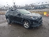 JTMRWRFV2LD****** Salvamento y Destrozados 2020 Toyota RAV4 en Culpeper