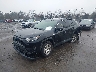JTMRWRFV2LD****** Usados y Reparables 2020 Toyota RAV4 en Culpeper