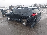 JTMRWRFV2LD****** Salvamento y Reparables 2020 Toyota RAV4 en Culpeper