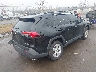 JTMRWRFV2LD****** Salvamento y Destrozados 2020 Toyota RAV4 en Estado de Virginia