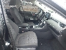 JTMRWRFV2LD****** Usados y Reparables 2020 Toyota RAV4 en Estado de Virginia
