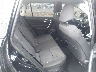 JTMRWRFV2LD****** Destrozados 2020 Toyota RAV4 en Culpeper
