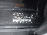 JTMRWRFV2LD****** Usados 2020 Toyota RAV4 en Culpeper