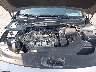 5NPE34AF5GH****** Repairable 2016 Hyundai Sonata in Jacksonville