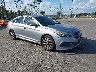 5NPE34AF5GH****** Salvage and Wrecked 2016 Hyundai Sonata in Jacksonville