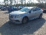 5NPE34AF5GH****** Used and Repairable 2016 Hyundai Sonata in Jacksonville