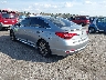 5NPE34AF5GH****** Salvage and Repairable 2016 Hyundai Sonata in Jacksonville