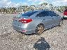 5NPE34AF5GH****** Salvage and Wrecked 2016 Hyundai Sonata in Florida State