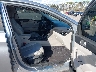5NPE34AF5GH****** Used and Repairable 2016 Hyundai Sonata in Florida State