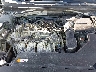 5NPE34AF5GH****** Salvage and Repairable 2016 Hyundai Sonata in Florida State