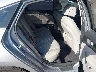 5NPE34AF5GH****** Wrecked 2016 Hyundai Sonata in Jacksonville