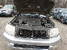 JTEBU14R340****** Repairable 2004 Toyota 4Runner in Metro DC