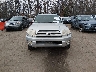 JTEBU14R340****** Wrecked 2004 Toyota 4Runner in Maryland State